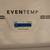 Frigidaire 18.3 cu ft. Top Freezer Refrigerator White 6 thumbnail