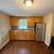 2 bedroom 1 bath Dover NH 2 thumbnail