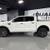 2020 FORD RANGER SUPERCREW XLT PICKUP 4D 5 FT 2 thumbnail