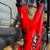 Commencal Supreme Downhill V4 Mountain Bike Medium Frame- Like New! 5 thumbnail