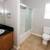 Modern and Elegant Unit * 3 beds / 2 baths * Upscale neighborhood! * 18 thumbnail