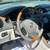2011 Buick Enclave - ACCEPT CASH, CREDIT CARDS, AND DEBIT CARDS!! 21 thumbnail
