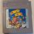 Donkey Kong for original Gameboy 1 thumbnail