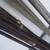 Threaded Rod Moly 5/8 3/4 1  Many Thread TPI Sizes 5 thumbnail