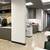 Touchdown → WORK → take-off | coworking desks 8 thumbnail