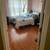 Room to rent in a beautiful Townhome 5 thumbnail