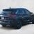 2022 INFINITI QX50 LUXE Call (760) 840-2312 5 thumbnail