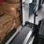 Treadmill for sale 2 thumbnail