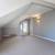 Spacious 2,400SqFt. Corner Townhome with 3 Bedrooms + Huge Rec Room 5 thumbnail