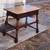 Jacobean Side Table 4 thumbnail