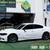 2023 Dodge Charger RT 7 thumbnail