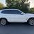 2018 BMW X3 xDrive 30i SUV -White-PanoramicRoof-AllWheelDrive-116K 4 thumbnail