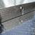 CHECK ME OUT >"THE SLEEK CUSTOM LOWBOY" WIDEBODYSingleRearWheelUtility 11 thumbnail