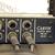 E-MU Proteus FX Synth Module + Carvin PB-32 Patch Bay Rack 6 thumbnail