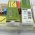 (Varied Lot) of Gas Welding Brazing Soldering Inventory 3 thumbnail