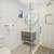 Private 1BD | Smart TV | AC | Dresser 9 thumbnail