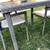 Patio or Porch Set 7 thumbnail