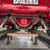 1932 FORD DOWNS DEARBORN CABRIOLET ROADSTER 11 thumbnail