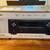 Denon AVR  X3200W In Command Series 1 thumbnail