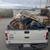 Salvage and Trash Hauling 1 thumbnail