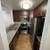 One Bedroom - 750 Sq Ft. * $500 off move in special * 4 thumbnail