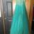 PROM FORMAL DRESS - LIKE NEW 3 thumbnail