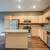 Stainless Steel Appliances, Community/Game Room, 1BD 1BA 6 thumbnail