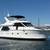 2001 Bayliner 5288 Pilot House Motoryacht 4 thumbnail