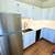 INCREDIBLE studio with GORGEOUS LAKE MERRITT VIEWS + HARDWOOD FLOORS!! 1 thumbnail