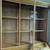 Solid Oak Hutch 2 thumbnail