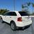 2011 Ford Edge Sel 6 thumbnail