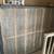 Queen size box spring in excellent condition 2 thumbnail