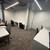 Business Registration Office 50% Off! 🏢🏙️ 3 thumbnail