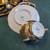 **SECOND PRICE CUT** Rieber Bavaria VINTAGE TEA SET 4 thumbnail