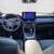 2024 Toyota RAV4 AWD All Wheel Drive Electric RAV 4 Hybrid XSE SUV 13 thumbnail
