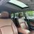 2018 Subaru Outback TOURING 9 thumbnail
