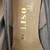 Two-Toned Grey Suede Block Heels by DeLiso Debs - Size 9AA 5 thumbnail
