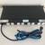 Middle Atlantic Pro Grade Rackmount Power Distribution Center PD-915R 8 thumbnail