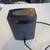 Bose - SoundTouch 10 3 thumbnail