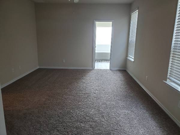 $2450.00 / 4br - 2600ft2 - Smart home 4 Bed/2.5 Bath Single Family Home in Belton, TX - Available63843414362883124