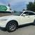 2007 Infinity FX 35***AWD***White***Tan Leather***Nice*** 1 thumbnail