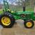 John Deere 2240 1 thumbnail
