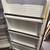 Upright Freezer 2 thumbnail