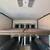 2025 Forest River RV Vengeance Rogue Armored 26L140 Travel Trailer 14 thumbnail