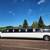 2000 Ford Excursion XLT 40ft Limo 19 thumbnail