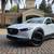 2024 Mazda CX-30 Select, Low 10K Miles, AWD SUV 24 CX30 14 thumbnail