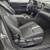 Used 2025 Toyota Camry for sale in San Jose - San Jose - NO HAGGLE/SO EASY 21 thumbnail