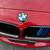 Bmw 650 2015 With 137,000 miles. 4 thumbnail