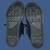 2 Pair of converse Sneakers 4 thumbnail