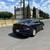 2018 Dodge Charger SXT 1 Owner 63K Miles! 7 thumbnail